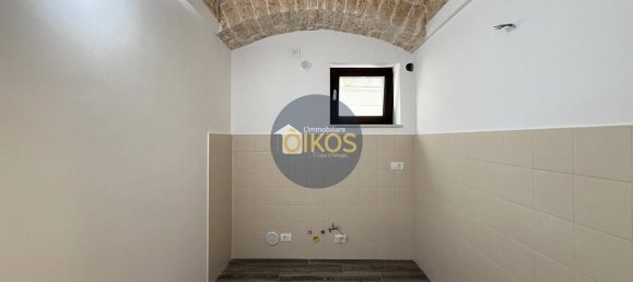 5غرفة منزل في Noci, Italy رقم 162765 15