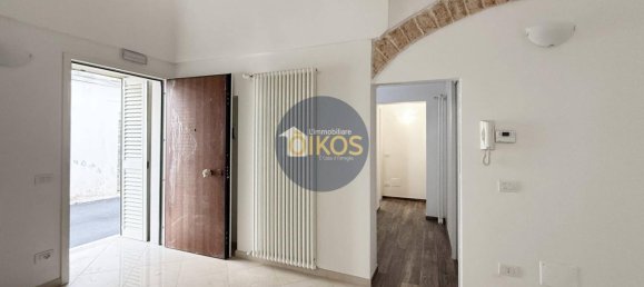 5غرفة منزل في Noci, Italy رقم 162765 3