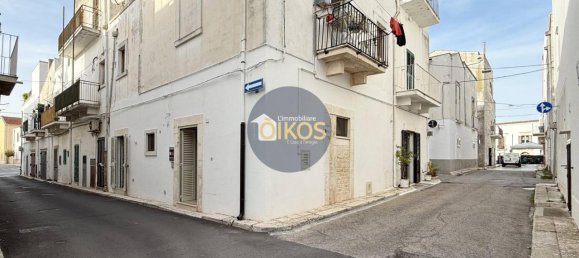 5غرفة منزل في Noci, Italy رقم 162765 5