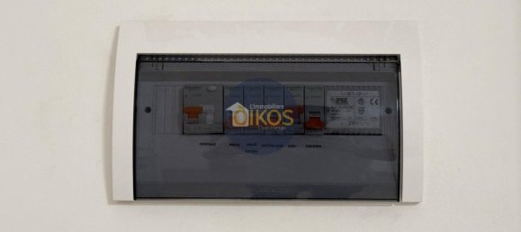 5غرفة منزل في Noci, Italy رقم 162765 39