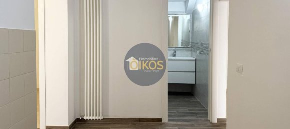 5غرفة منزل في Noci, Italy رقم 162765 32