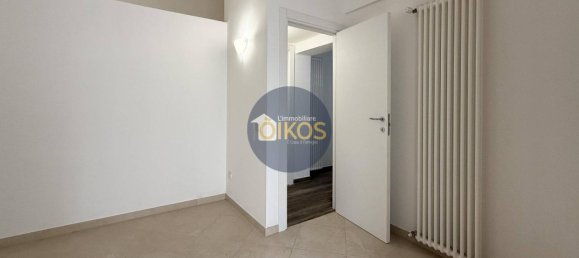 5غرفة منزل في Noci, Italy رقم 162765 18