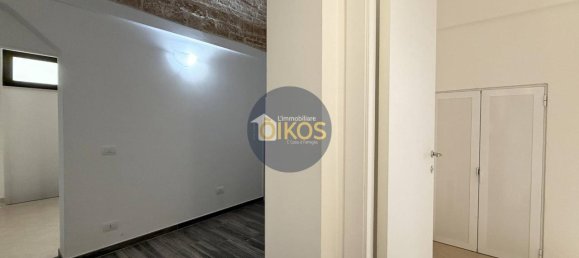 5غرفة منزل في Noci, Italy رقم 162765 24