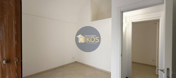 5غرفة منزل في Noci, Italy رقم 162765 19