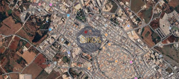 5غرفة منزل في Noci, Italy رقم 162765 47