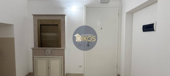 5غرفة منزل في Noci, Italy رقم 162765 9