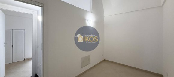 5غرفة منزل في Noci, Italy رقم 162765 25