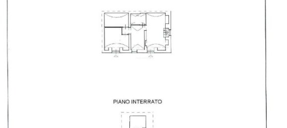 5غرفة منزل في Noci, Italy رقم 162765 49