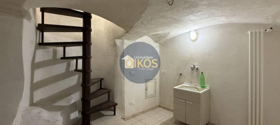 5غرفة منزل في Noci, Italy رقم 162765 31