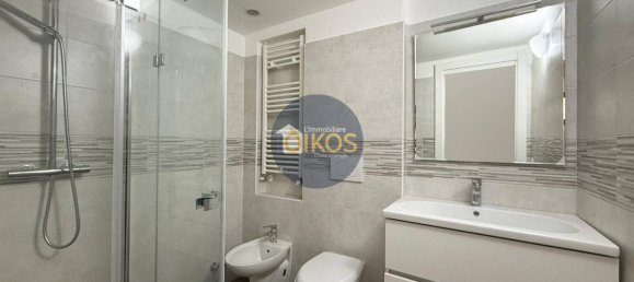 5غرفة منزل في Noci, Italy رقم 162765 33