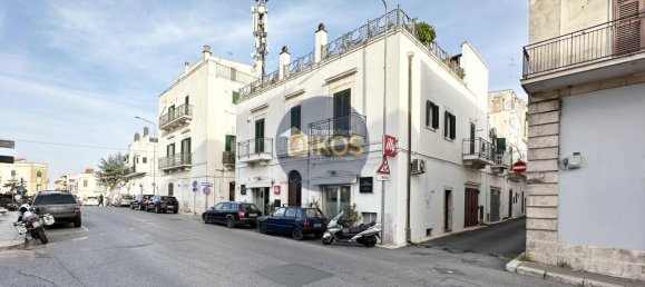 5غرفة منزل في Noci, Italy رقم 162765 7