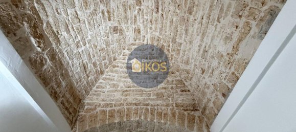 5غرفة منزل في Noci, Italy رقم 162765 14