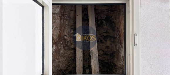 5غرفة منزل في Noci, Italy رقم 162765 43