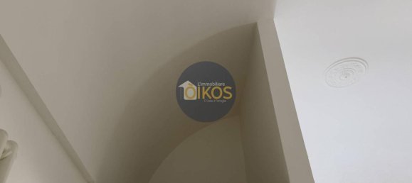 5غرفة منزل في Noci, Italy رقم 162765 21