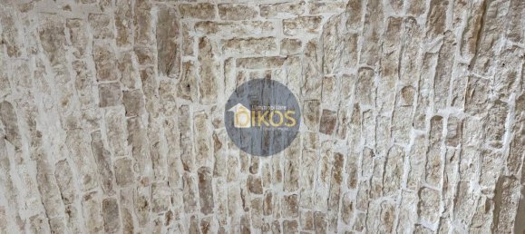 5غرفة منزل في Noci, Italy رقم 162765 17