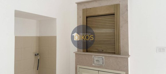 5غرفة منزل في Noci, Italy رقم 162765 12