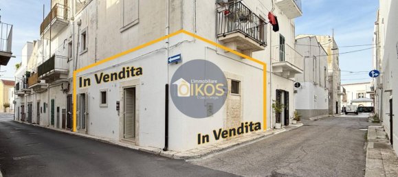 5غرفة منزل في Noci, Italy رقم 162765 45