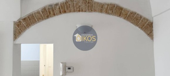 5غرفة منزل في Noci, Italy رقم 162765 11