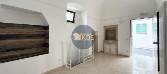 5غرفة منزل في Noci, Italy رقم 162765 2