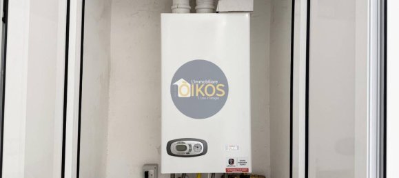 5غرفة منزل في Noci, Italy رقم 162765 40