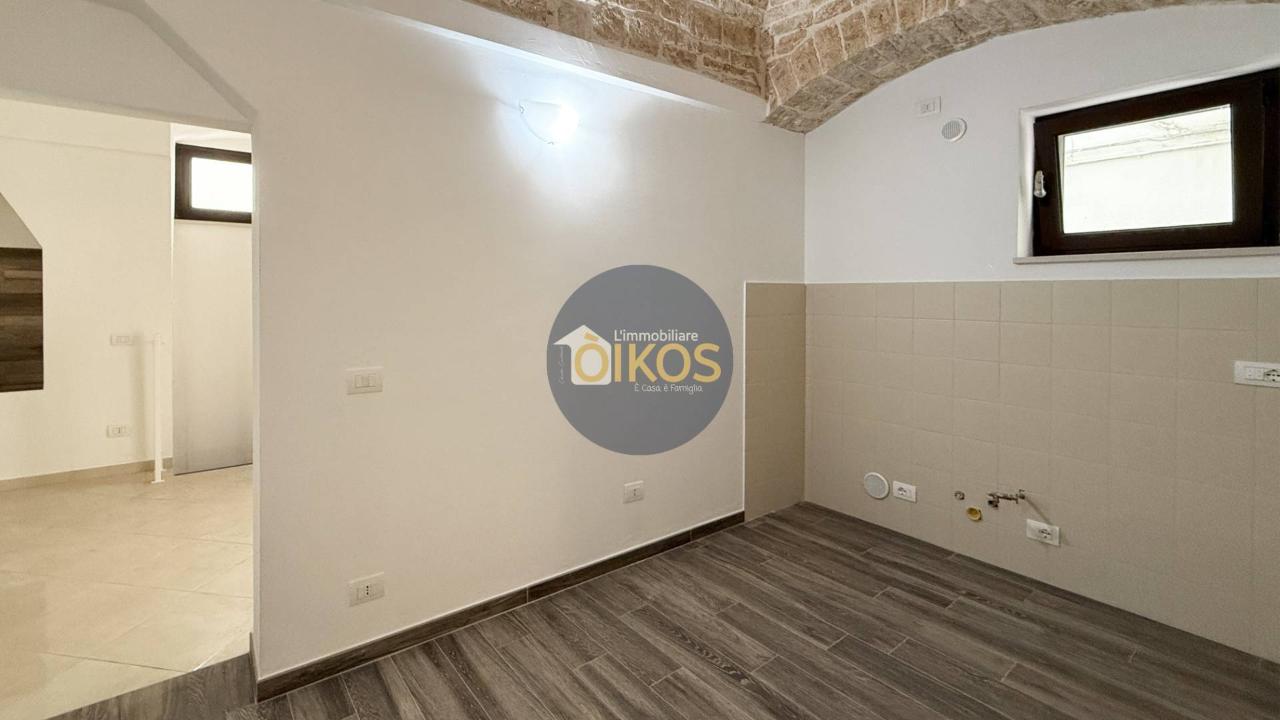 5غرفة منزل في Noci, Italy رقم 162765