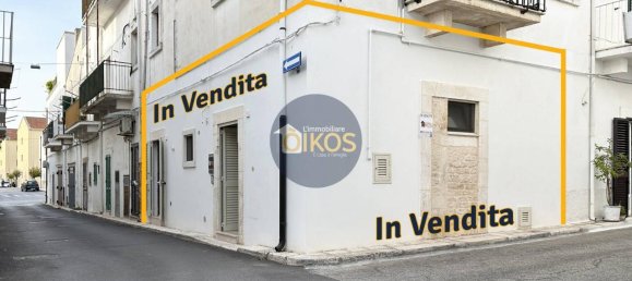 5غرفة منزل في Noci, Italy رقم 162765 44