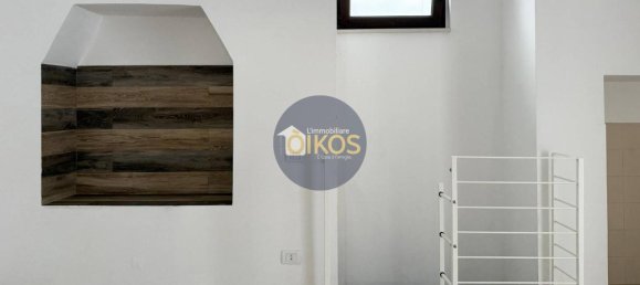 5غرفة منزل في Noci, Italy رقم 162765 10