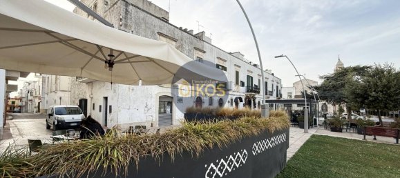 5غرفة منزل في Noci, Italy رقم 162765 8