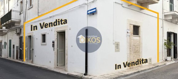 5غرفة منزل في Noci, Italy رقم 162765 46