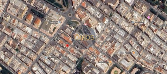 5غرفة منزل في Noci, Italy رقم 162765 48