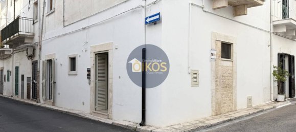 5غرفة منزل في Noci, Italy رقم 162765 6