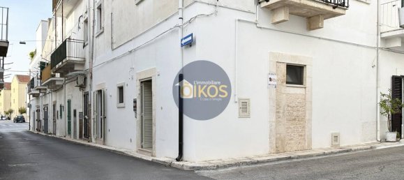 5غرفة منزل في Noci, Italy رقم 162765 4