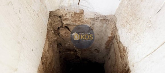 5غرفة منزل في Noci, Italy رقم 162765 42