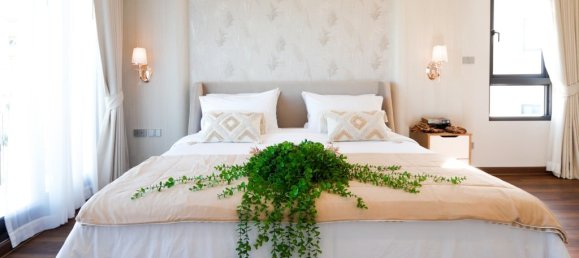 4 chambres Maison à Bang Lamung, Thailand No. 62789 28