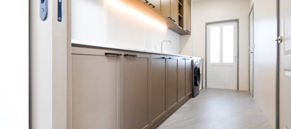 4 chambres Maison à Bang Lamung, Thailand No. 62789 19