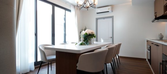 4 chambres Maison à Bang Lamung, Thailand No. 62789 15