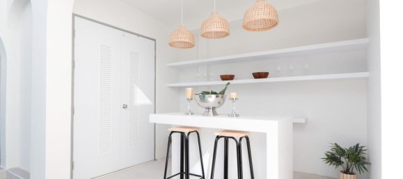 4 chambres Maison à Bang Lamung, Thailand No. 62789 6