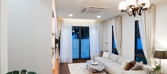 4 chambres Maison à Bang Lamung, Thailand No. 62789 11