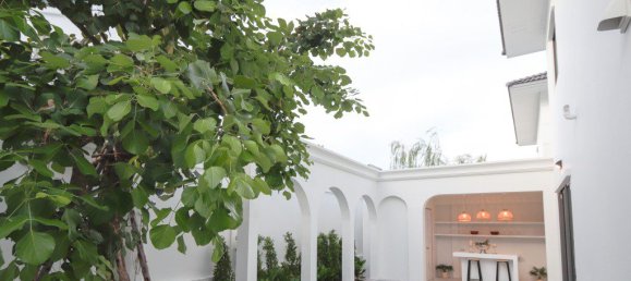 4 chambres Maison à Bang Lamung, Thailand No. 62789 2