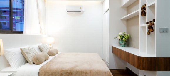 4 chambres Maison à Bang Lamung, Thailand No. 62789 21