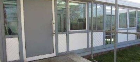 1558m² Warehouse in Steinburg, Germany No. 366944 17