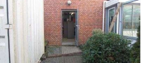 1558m² Warehouse in Steinburg, Germany No. 366944 19