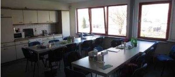 1558m² Warehouse in Steinburg, Germany No. 366944 15