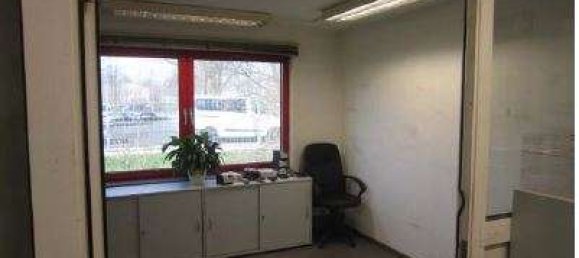 1558m² Warehouse in Steinburg, Germany No. 366944 16