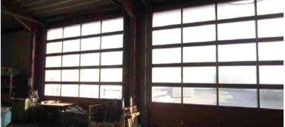 1558m² Warehouse in Steinburg, Germany No. 366944 13