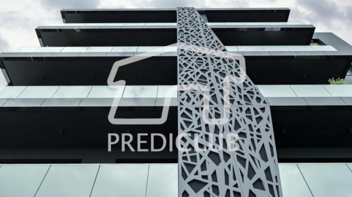 Laden in Funchal, Portugal 50m², Nr. 1804