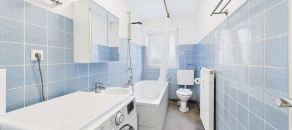 2 غرف نوم شقة في Karlsruhe, Germany رقم 314844 4