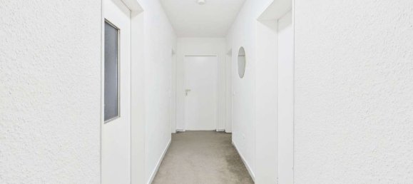 2 غرف نوم شقة في Karlsruhe, Germany رقم 314844 2