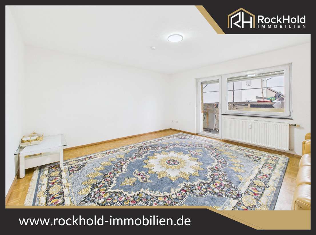 2 غرف نوم شقة في Karlsruhe, Germany رقم 314844