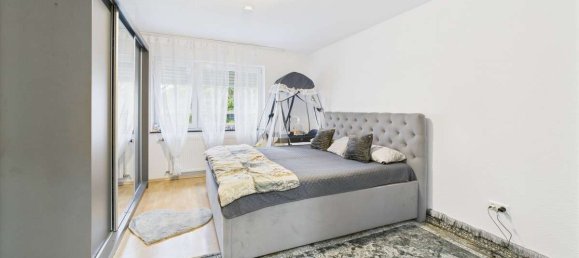 2 غرف نوم شقة في Karlsruhe, Germany رقم 314844 5